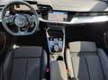 Audi S3 Sportback TFSI quattro S tronic DCC VIRTUAL*MAT... Blau - thumbnail 16