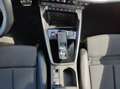 Audi S3 Sportback TFSI quattro S tronic DCC VIRTUAL*MAT... Blau - thumbnail 15