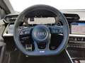 Audi S3 Sportback TFSI quattro S tronic DCC VIRTUAL*MAT... Blau - thumbnail 13