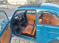 Fiat 500 500F Синій - thumbnail 8