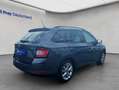 Skoda Fabia Combi Clever Grau - thumbnail 5