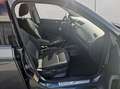 Skoda Fabia Combi Clever Grijs - thumbnail 16