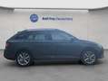 Skoda Fabia Combi Clever Grijs - thumbnail 7