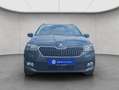 Skoda Fabia Combi Clever Grijs - thumbnail 9