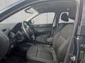 Skoda Fabia Combi 1.0 Clever Sitzhzg. Klima Grau - thumbnail 9