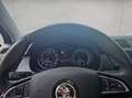 Skoda Fabia Combi 1.0 Clever Sitzhzg. Klima Grau - thumbnail 11