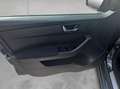 Skoda Fabia Combi Clever Grijs - thumbnail 14