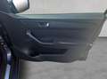 Skoda Fabia Combi 1.0 Clever Sitzhzg. Klima Grau - thumbnail 16