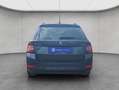 Skoda Fabia Combi Clever Grijs - thumbnail 4