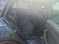 Skoda Fabia Combi Clever Grijs - thumbnail 18