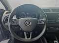 Skoda Fabia Combi 1.0 Clever Sitzhzg. Klima Grau - thumbnail 10