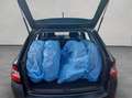 Skoda Fabia Combi Clever Grijs - thumbnail 5
