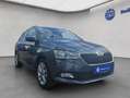 Skoda Fabia Combi 1.0 Clever Sitzhzg. Klima Grau - thumbnail 7