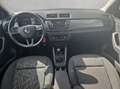 Skoda Fabia Combi Clever Grijs - thumbnail 13