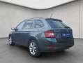 Skoda Fabia Combi 1.0 Clever Sitzhzg. Klima Grau - thumbnail 3
