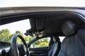 BMW 530 5-serie 530e M Sport Edition panoramadak Gris - thumbnail 26