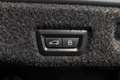 BMW 530 5-serie 530e M Sport Edition panoramadak Gris - thumbnail 14