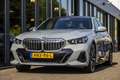 BMW 530 5-serie 530e M Sport Edition panoramadak Gris - thumbnail 11