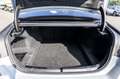 BMW 530 5-serie 530e M Sport Edition panoramadak Gris - thumbnail 13