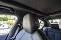 BMW 530 5-serie 530e M Sport Edition panoramadak Gris - thumbnail 28