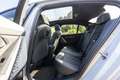BMW 530 5-serie 530e M Sport Edition panoramadak Gris - thumbnail 15