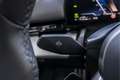 BMW 530 5-serie 530e M Sport Edition panoramadak Gris - thumbnail 33