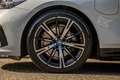 BMW 530 5-serie 530e M Sport Edition panoramadak Gris - thumbnail 9