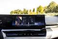 BMW 530 5-serie 530e M Sport Edition panoramadak Gris - thumbnail 44