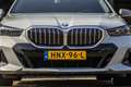 BMW 530 5-serie 530e M Sport Edition panoramadak Gris - thumbnail 4