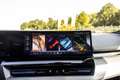 BMW 530 5-serie 530e M Sport Edition panoramadak Gris - thumbnail 42