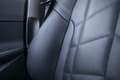 BMW 530 5-serie 530e M Sport Edition panoramadak Gris - thumbnail 29
