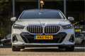 BMW 530 5-serie 530e M Sport Edition panoramadak Gris - thumbnail 3