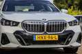 BMW 530 5-serie 530e M Sport Edition panoramadak Gris - thumbnail 12