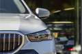 BMW 530 5-serie 530e M Sport Edition panoramadak Gris - thumbnail 2