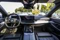 BMW 530 5-serie 530e M Sport Edition panoramadak Gris - thumbnail 20