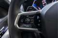 BMW 530 5-serie 530e M Sport Edition panoramadak Gris - thumbnail 31