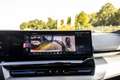 BMW 530 5-serie 530e M Sport Edition panoramadak Gris - thumbnail 43