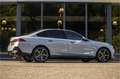 BMW 530 5-serie 530e M Sport Edition panoramadak Gris - thumbnail 5