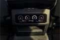 BMW 530 5-serie 530e M Sport Edition panoramadak Gris - thumbnail 16