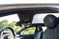 BMW 530 5-serie 530e M Sport Edition panoramadak Gris - thumbnail 25