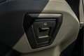 BMW 530 5-serie 530e M Sport Edition panoramadak Gris - thumbnail 17
