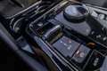 BMW 530 5-serie 530e M Sport Edition panoramadak Gris - thumbnail 30