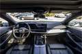 BMW 530 5-serie 530e M Sport Edition panoramadak Gris - thumbnail 18