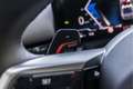 BMW 530 5-serie 530e M Sport Edition panoramadak Gris - thumbnail 32