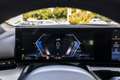 BMW 530 5-serie 530e M Sport Edition panoramadak Gris - thumbnail 37