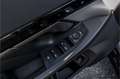 BMW 530 5-serie 530e M Sport Edition panoramadak Gris - thumbnail 27
