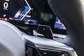 BMW 530 5-serie 530e M Sport Edition panoramadak Gris - thumbnail 35