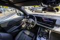 BMW 530 5-serie 530e M Sport Edition panoramadak Gris - thumbnail 21