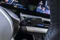 BMW 530 5-serie 530e M Sport Edition panoramadak Gris - thumbnail 36