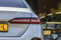 BMW 530 5-serie 530e M Sport Edition panoramadak Gris - thumbnail 7